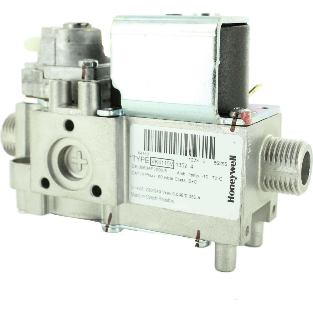 ALT SPARES : 175562